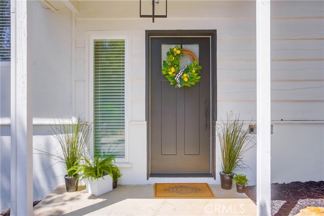 5450 Rainbow Heights Road, Fallbrook, CA, 92028 5450 Rainbow Heights Road, Fallbrook, CA, 92028