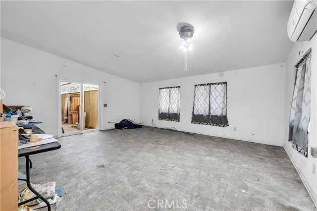 Detail Gallery Image 17 of 27 For 46285 Golden Stag Ranch Rd, Aguanga,  CA 92536 - 2 Beds | 2 Baths