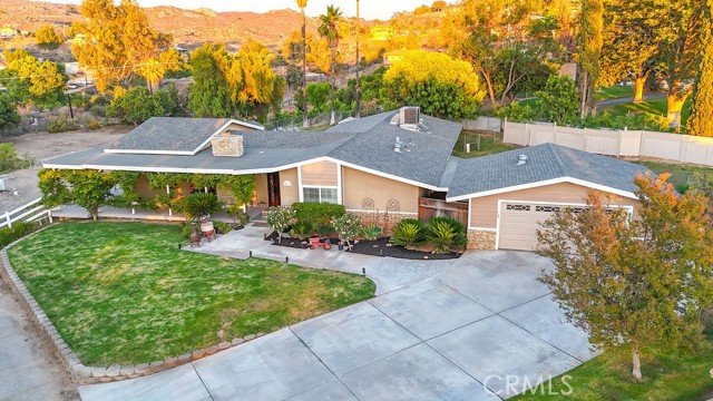 Details for 15110 Golden Star Avenue, Riverside, CA 92506