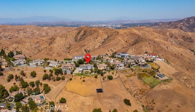 Detail Gallery Image 25 of 25 For 5525 Blue Ridge Dr, Yorba Linda,  CA 92887 - 5 Beds | 4/1 Baths