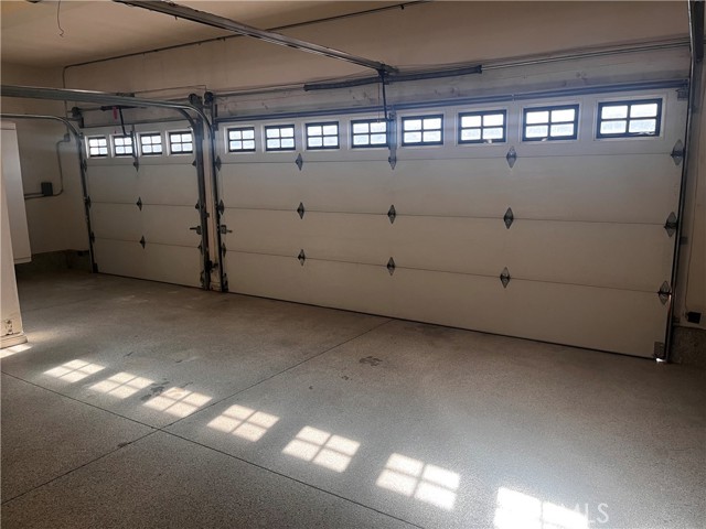 29 Del Padre, Lake Forest CA: https://media.crmls.org/medias/49594bf5-8495-4268-b841-f4f50857e122.jpg
