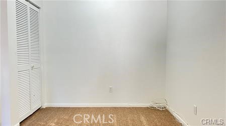 https://media.crmls.org/medias/49595d26-73ea-40b5-8c6d-c719a01045dd.jpg?preset=X-Large