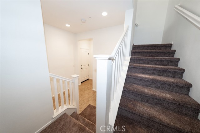 Detail Gallery Image 13 of 22 For 3310 E Yountville Dr #1,  Ontario,  CA 91761 - 1 Beds | 1/1 Baths