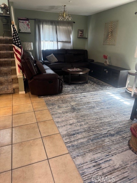 Detail Gallery Image 10 of 20 For 15313 Coleen St, Fontana,  CA 92337 - 4 Beds | 2/1 Baths