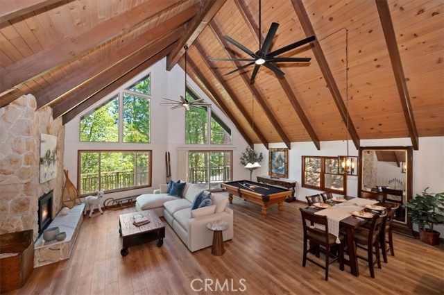 Front Image Thumbnail for CRIG26155823