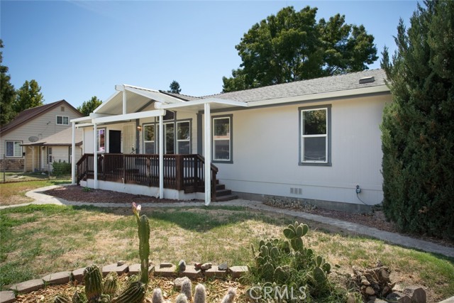 Detail Gallery Image 47 of 73 For 245 Ohio St, Gridley,  CA 95948 - 3 Beds | 2 Baths