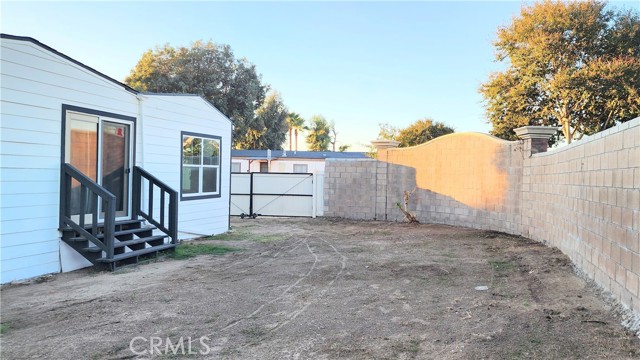 Detail Gallery Image 55 of 55 For 3070 Santo Tomas, Perris,  CA 92571 - 3 Beds | 2 Baths