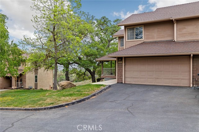 Detail Gallery Image 3 of 63 For 18520 Glenview Ct, Tehachapi,  CA 93561 - 3 Beds | 3/1 Baths