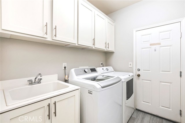 Detail Gallery Image 22 of 38 For 42911 Dell Lago Ct, Indio,  CA 92203 - 3 Beds | 2 Baths