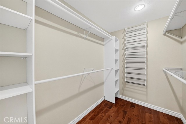 Detail Gallery Image 36 of 65 For 1261 Brian, Placentia,  CA 92870 - 4 Beds | 2/1 Baths