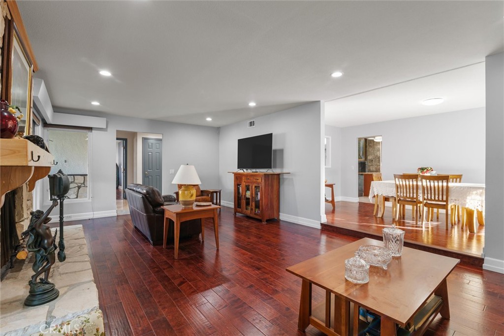 MLS #SW25248871 image #13