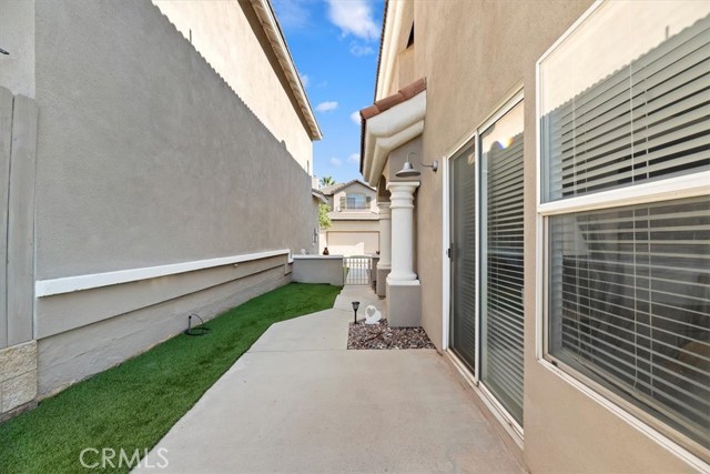 Detail Gallery Image 41 of 48 For 7686 Calle Hacienda, Highland,  CA 92346 - 4 Beds | 2/1 Baths