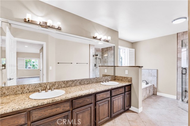 Detail Gallery Image 22 of 27 For 5200 White Oak Ave #52,  Encino,  CA 91316 - 2 Beds | 3 Baths