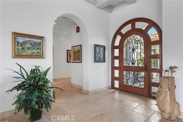 Detail Gallery Image 6 of 54 For 76518 via Chianti, Indian Wells,  CA 92210 - 4 Beds | 5/2 Baths