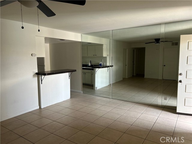 Detail Gallery Image 2 of 13 For 74443 Driftwood Dr a,  Palm Desert,  CA 92260 - 2 Beds | 1/1 Baths