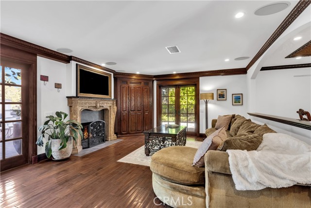 Image 13 of 70 For 543 Paseo Grande