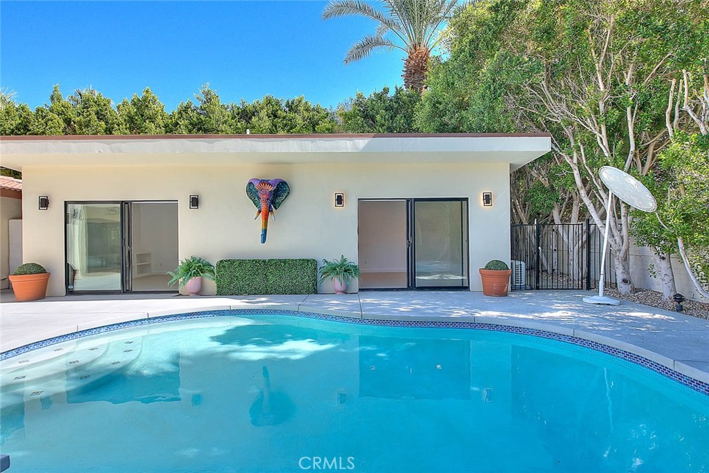 MLS #CV25244852 image #22