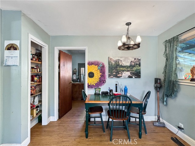 Detail Gallery Image 5 of 11 For 8600 Cave Creek, Redwood Valley,  CA 95470 - 3 Beds | 2 Baths