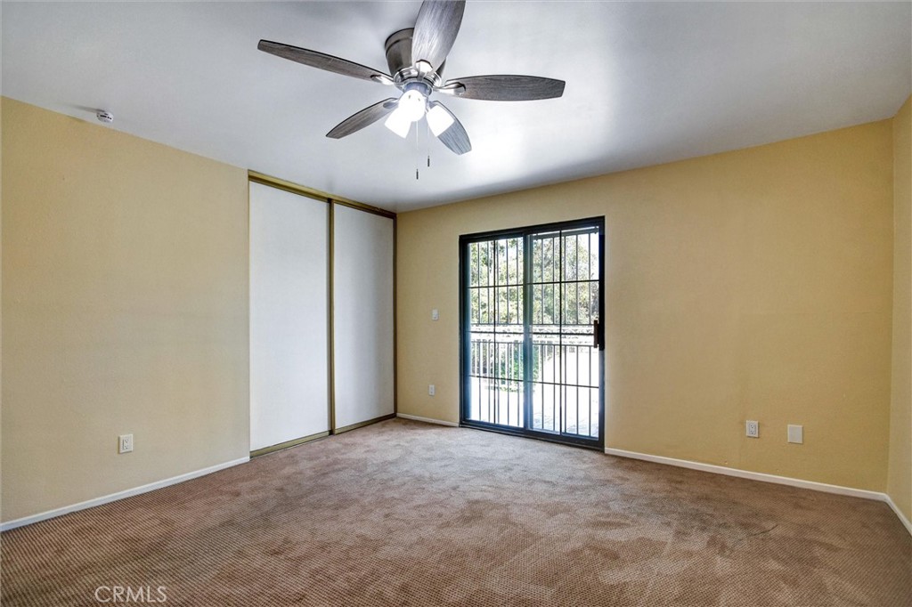 MLS #CV25222268 image #32