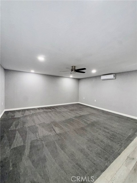 Detail Gallery Image 34 of 61 For 7700 Westpark, Riverside,  CA 92506 - 4 Beds | 4 Baths