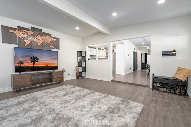 Detail Gallery Image 12 of 42 For 22947 Lucilla Rd, Apple Valley,  CA 92308 - 3 Beds | 1 Baths