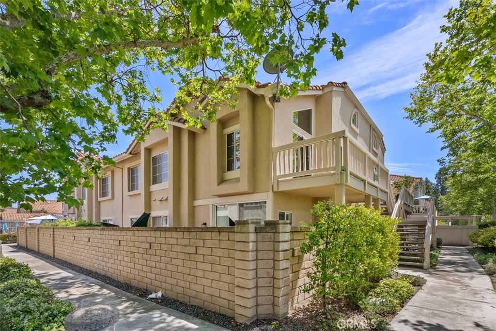 28873 Canyon Point