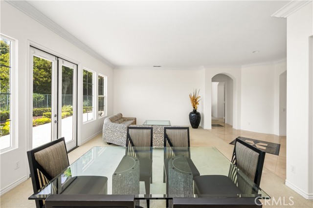 28101 Pacifica Del Mar, San Juan Capistrano CA: https://media.crmls.org/medias/495a4b4d-0517-43da-a35e-212b3408400f.jpg