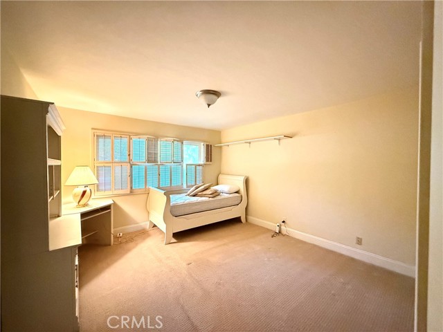 1411 Green Oaks Drive, Arcadia CA: https://media.crmls.org/medias/495a6d58-1fe9-489d-810e-73e3d114a646.jpg