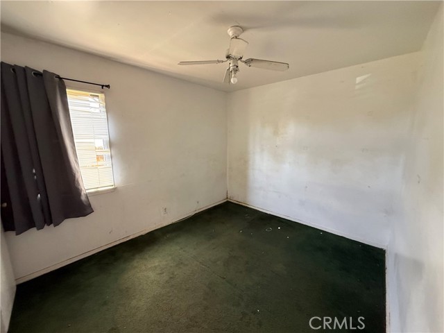 4416 Mesa, Bakersfield CA: https://media.crmls.org/medias/495a6e9e-ff87-4c9c-ac9e-1593a93a1a73.jpg