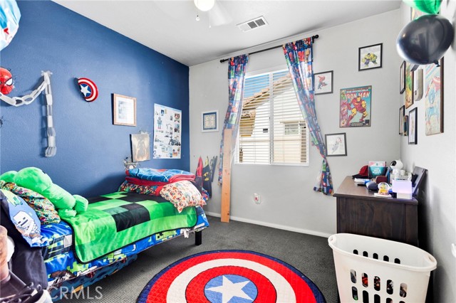 Detail Gallery Image 33 of 49 For 8179 Taft, Oak Hills,  CA 92344 - 4 Beds | 2 Baths