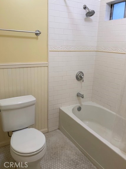 MLS #PW26074353 image #16
