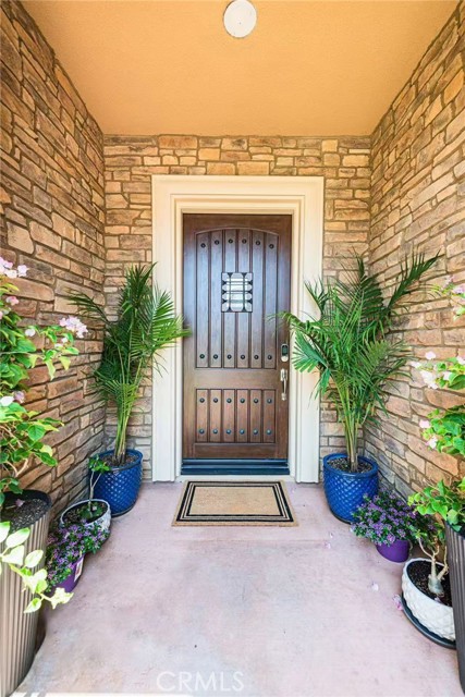 20391 Chianti Court, Yorba Linda CA: https://media.crmls.org/medias/495aa2eb-5af8-497d-85a3-2759aea271fb.jpg