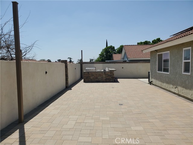 Detail Gallery Image 3 of 24 For 505 N Cynthia St, Beaumont,  CA 92223 - 2 Beds | 2 Baths