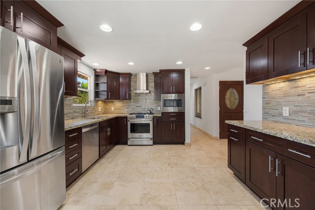 Image 7 of 43 For 43349 Martini Court B