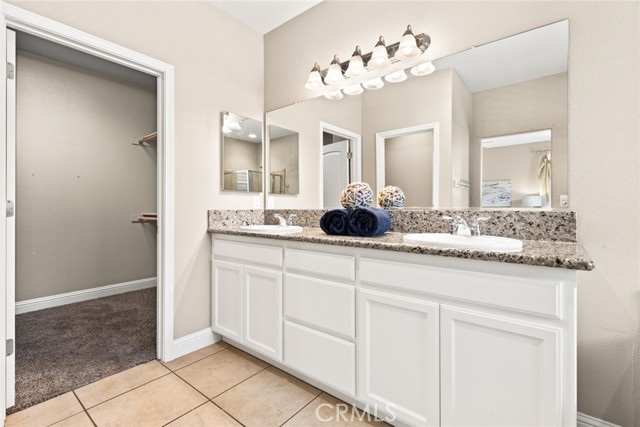 Detail Gallery Image 21 of 46 For 10 Abbott Cir, Chico,  CA 95973 - 4 Beds | 2/1 Baths