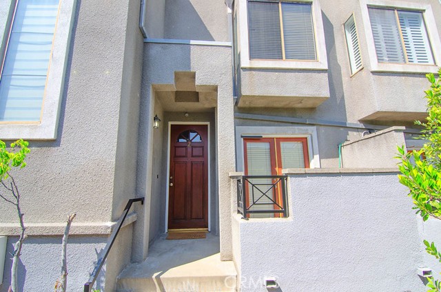 Detail Gallery Image 20 of 35 For 240 S Mentor #2,  Pasadena,  CA 91106 - 2 Beds | 2/1 Baths