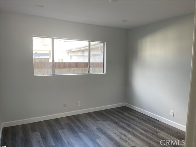 Detail Gallery Image 6 of 13 For 501 Alexander St, Glendale,  CA 91203 - 2 Beds | 1 Baths