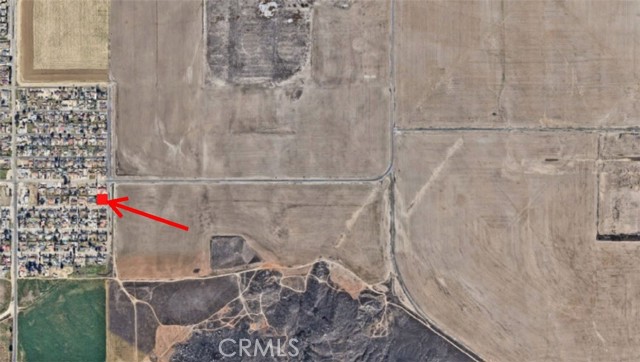 Detail Gallery Image 3 of 10 For 0 Kimberly, Moreno Valley,  CA 92555 - – Beds | – Baths