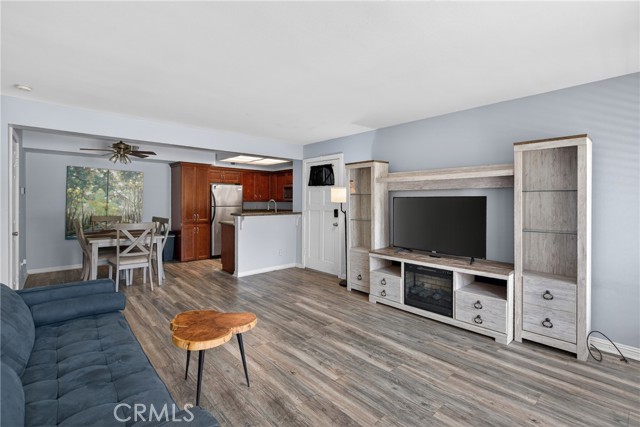 Detail Gallery Image 5 of 31 For 34264 Camino Capistrano #221,  Dana Point,  CA 92624 - 1 Beds | 1 Baths