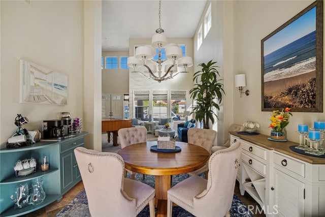 411 Bolivia, San Clemente CA: https://media.crmls.org/medias/495ae9b2-3b08-4a45-aa39-9bebcb4c289a.jpg