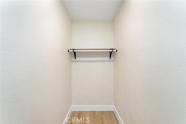 Detail Gallery Image 27 of 33 For 6823 Orange, Highland,  CA 92346 - 5 Beds | 2 Baths