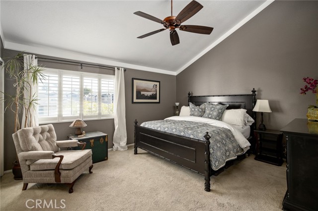 1921 Carnegie Lane, Redondo Beach, California 90278, 2 Bedrooms Bedrooms, ,2 BathroomsBathrooms,Residential,Sold,Carnegie,SB21208044