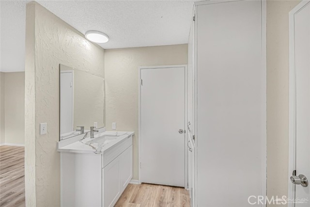 Detail Gallery Image 10 of 34 For 30617 Buckskin, Tehachapi,  CA 93561 - 4 Beds | 3 Baths