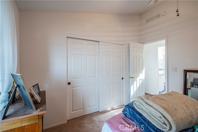 Detail Gallery Image 23 of 33 For 27250 Murrieta Rd #266,  Menifee,  CA 92586 - 2 Beds | 2 Baths