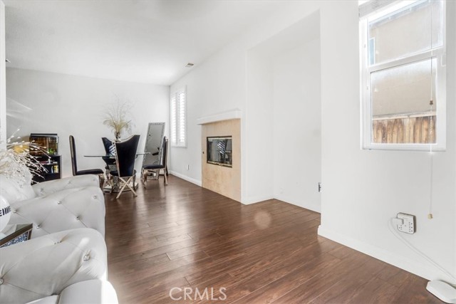 11411 Arlington Street, Adelanto CA: https://media.crmls.org/medias/495b1ea3-2f81-4f4c-a7b7-5737f1ce24c8.jpg