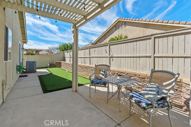 Detail Gallery Image 31 of 40 For 28186 Harmony Ln, Menifee,  CA 92584 - 2 Beds | 2 Baths