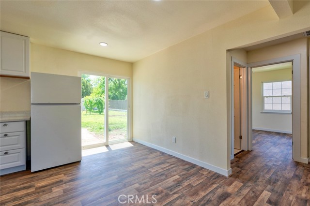 Detail Gallery Image 14 of 35 For 1034 E 22nd St, Merced,  CA 95340 - 3 Beds | 2 Baths