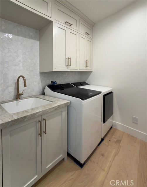 33981 Nauticus Isle, Dana Point CA: https://media.crmls.org/medias/495b333a-9dce-4ab9-8f86-4d0ab6916df8.jpg