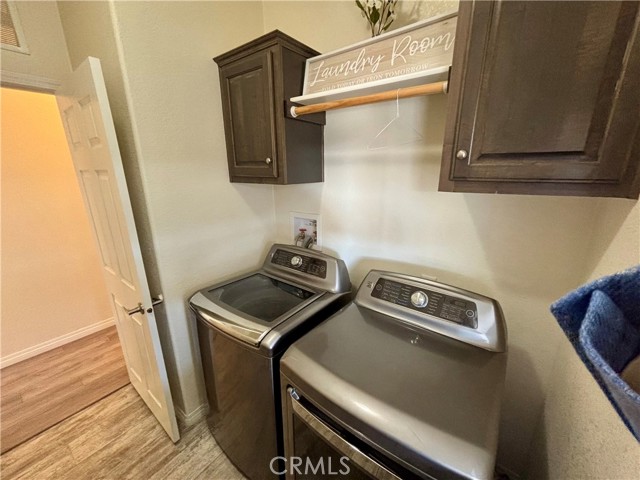 Detail Gallery Image 29 of 41 For 2139 E 4th #90,  Ontario,  CA 91764 - 3 Beds | 2 Baths