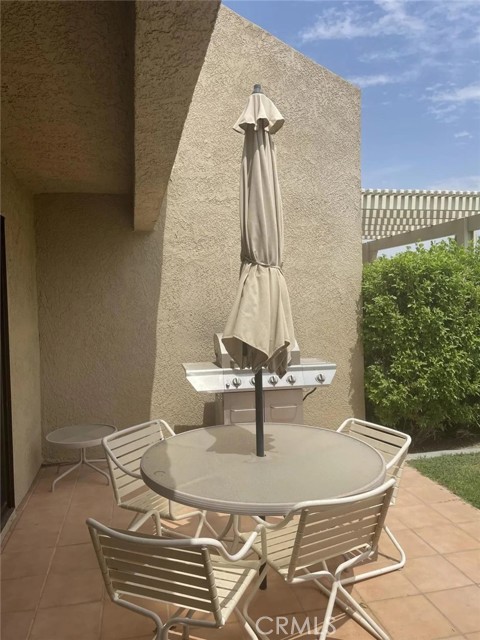 Detail Gallery Image 28 of 55 For 41981 Preston Trl, Palm Desert,  CA 92211 - 2 Beds | 2 Baths